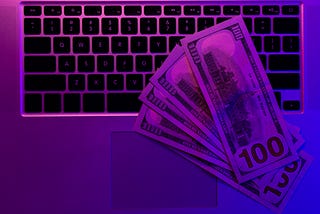 Why is My Internet So Expensive?
