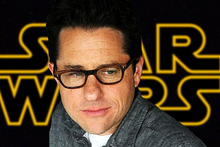 Why J.J. Abrams And Chris Terrio Are The Right Choice For Star Wars: Episode IX