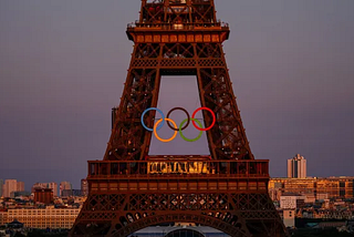 A Look at Team USA’s 2024 Paris Olympics Triumphs