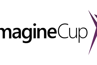 Journey to the world championship — Microsoft Imagine Cup 2019