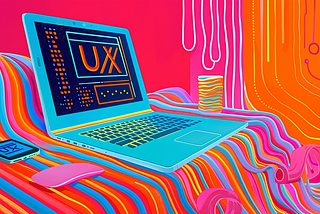 The Impact of Motion Design on UX: Enhancing User Experience