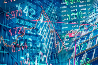Let Volatility Work For You