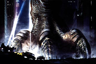 ‘Godzilla’ (1998) Failed For Many Reasons But Fans Like I Still Remember It