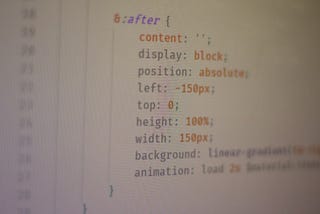 Breaking Down Monoliths: Building Microfrontends with React