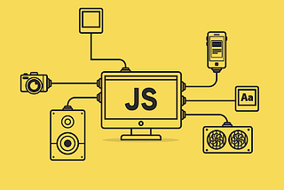 10 Interesting Javascript Interview Questions And Answers