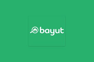 Bayut UX Boost: A 24-Hour Sprint to Elevate User Experience