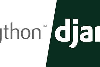 A Step-by-Step Guide to Creating a Form and Starting a Django Project