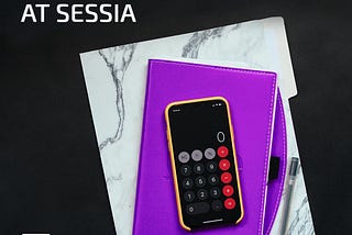 How Does Sessia Reduce Your Marketing Costs?