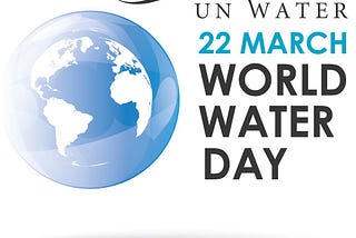 World water day: all you need to know about water requirements at different life stages
