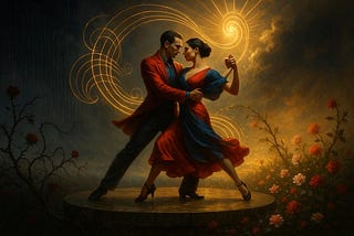 How Can One Handle Ego in a Relationship?