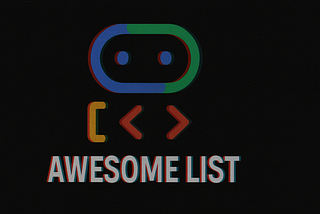 A Curated List of Resources for Google’s Agent Development Kit (ADK)