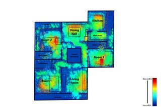 Opportunity Mapping