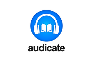 Navigating the UPSC Maze: Enhancing Preparation with Audiobooks