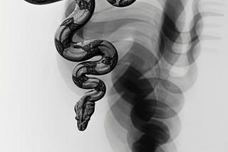 A Drumbeat of One’s Own