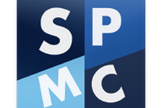 SPMC for PC, Windows, and Mac _ Free Download