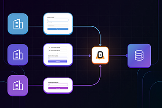 Multi-Tenant Authentication in 2024