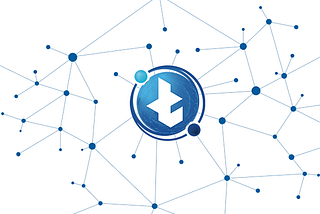 A Blockchain Based Social Platform With Your Interests at Heart
