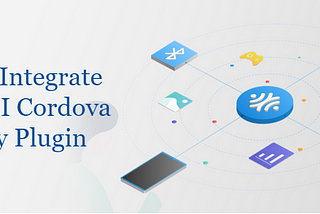 How to Integrate HUAWEI Nearby Plugin to Cordova Project
