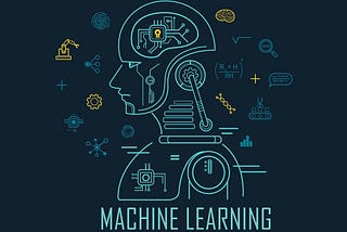 Recap of Intro to Machine Learning Training