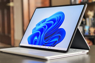 9 BEST LAPTOPS IN 2022 !!!