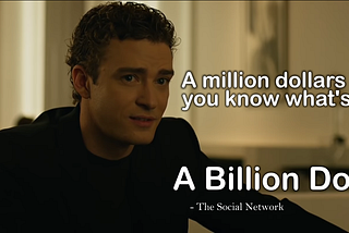 Billions