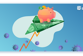 Analyzing The Performance of Pandemic Boom Firms