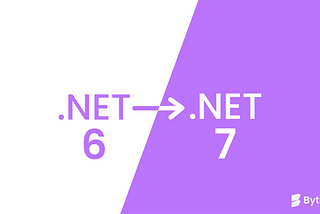 .NET 7 is on the way! 5 Features that will blow your mind 🤯