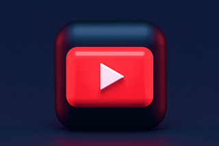 YOUTUBE SHORTS: DOES YOUR BUSINESS NEED IT? HOW TO ADOPT IT?