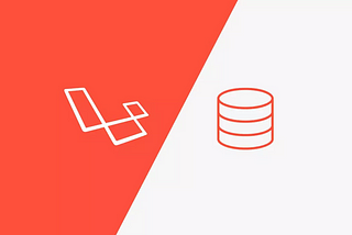 Optimize Laravel’s Database Seeders