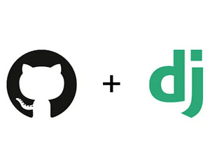 Test Django app using Postgres + Redis with GitHub Actions