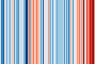 La crisi di governo che ignora quella del clima