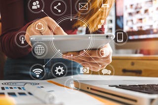 Flavio Muniz: Know All About The Digital Marketing Specialist