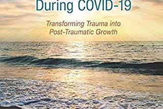 Maintaining Resilience During COVID