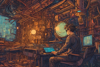 Pipedream is a Service for CEOs
