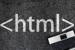 15 Useful HTML5 Attributes You Should Know About🪄