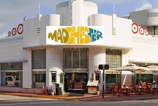 Madchester bars: People are right to be wary
