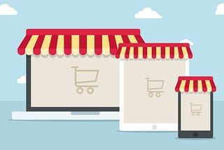 How to Design a Shopping Cart Flow That Converts for Your Online Store