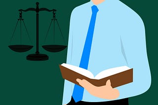 A Guide to Fundamental Analysis for Cryptocurrencies