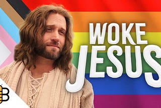 I Don’t Think Evangelical Christians Understand the Purpose of Satire