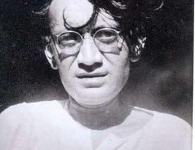 Truth and Nothing but the Truth: Saadat Hasan Manto