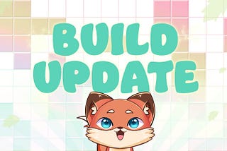 Yomi Block Puzzle Build Update 1.14