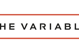 ES6 and the Variables