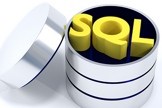 Mastering the Essentials: A Guide to SQL Update, Delete, and Truncate Commands