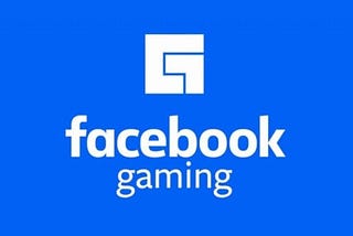 Tahukah Kamu Website Facebook Sekarang Ada Fitur Facebook Gaming