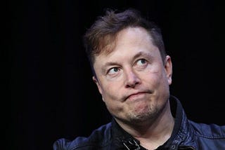 Reasons to condemn Elon Musk as his charitable donations and tax contributions remain pending