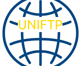 UniFTP — automated FTP framework