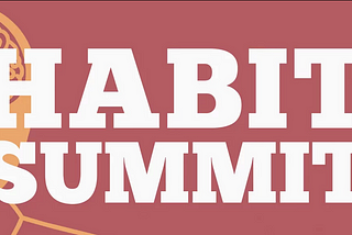 “Gender Parity Won’t Just Happen”: Why Habit Summit Has Taken the Pledge