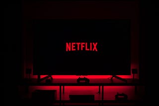 The Magic Behind Your Netflix Binge-Watching