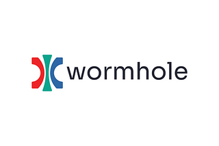 Introducing Wormhole