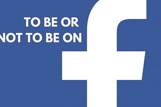 ¿Cerrará Facebook las cuentas falsas de Radio y TV Martí?